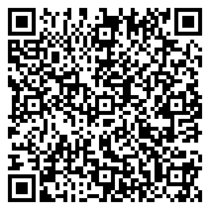 QR code 52048274600000