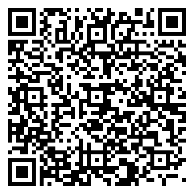 QR code 14044518500000