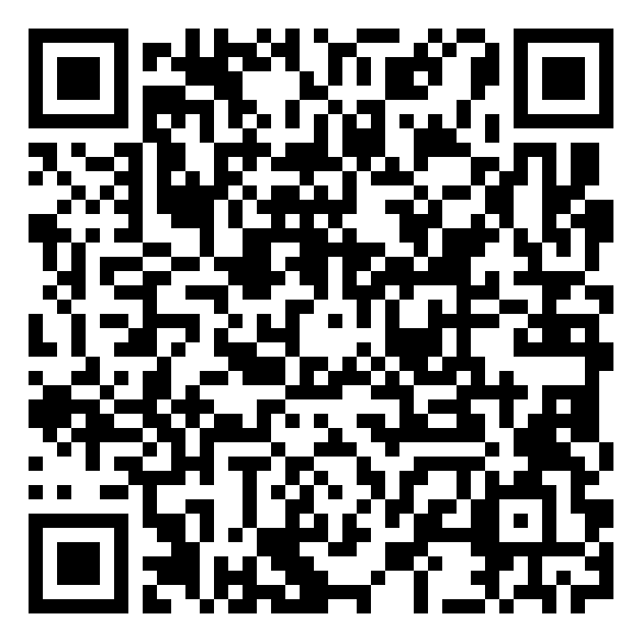 MONIKA KOROŚ QR code QR code 14638554400000