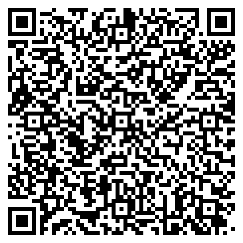 QR code 34034957000000