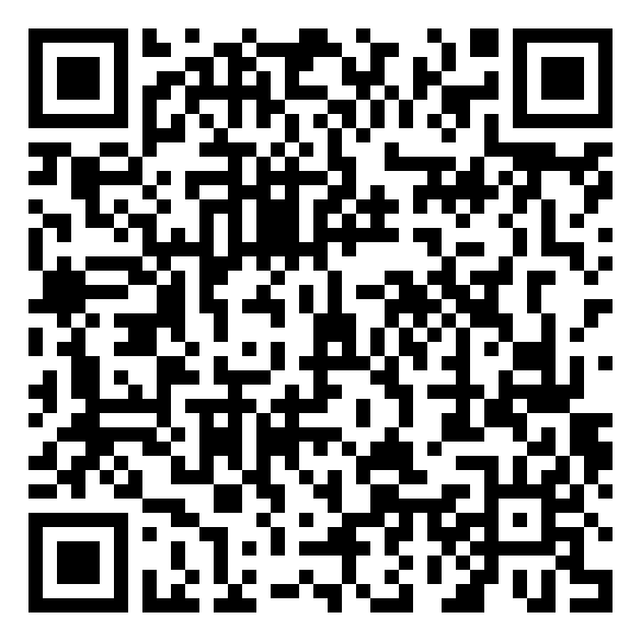 QR code 54072865700000