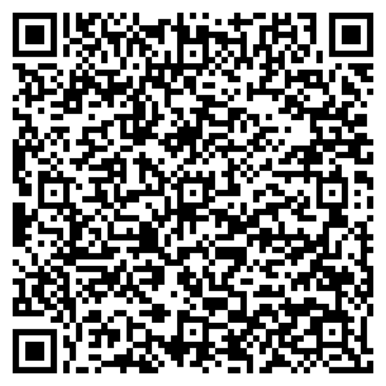 QR code 02134627400000