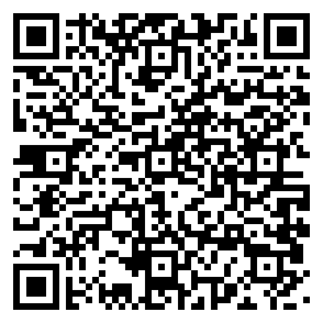 QR code 54055206900000