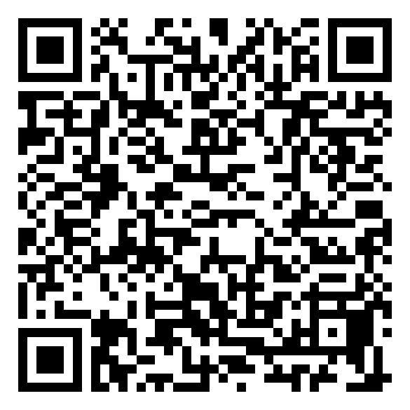 QR code 54188326500000