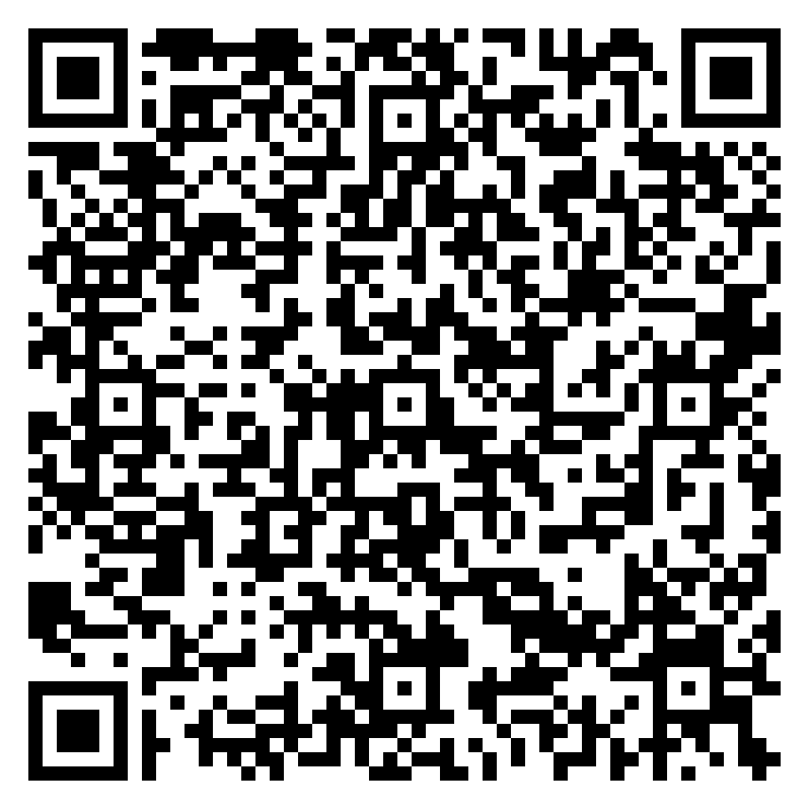 QR code 38521226400000