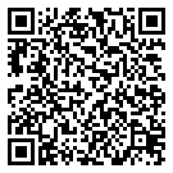 QR code 52116591800000