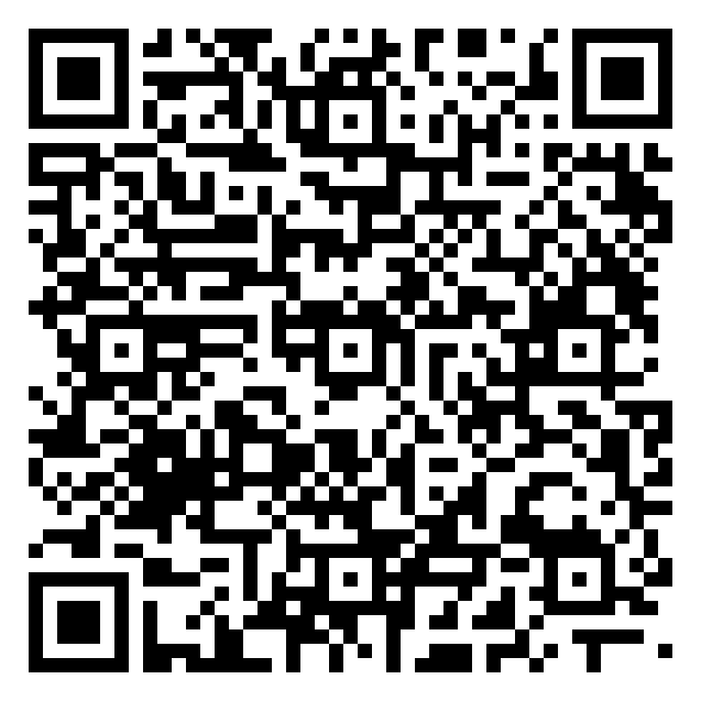 QR code 10125815700000