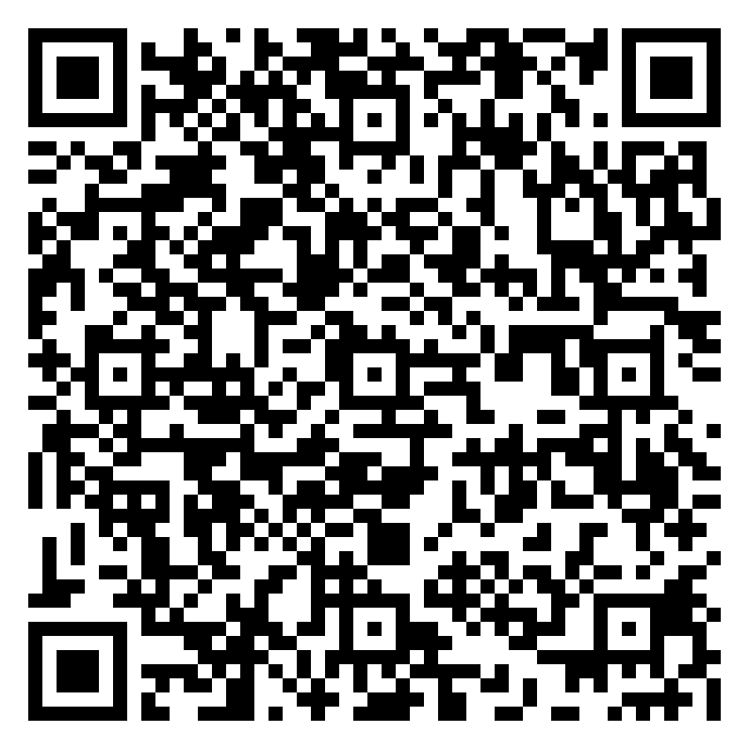 QR code 12078369600000