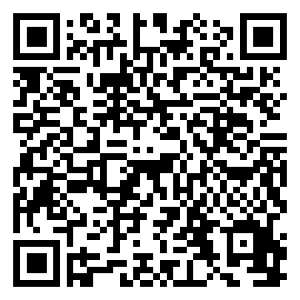 QR code 24106384400000
