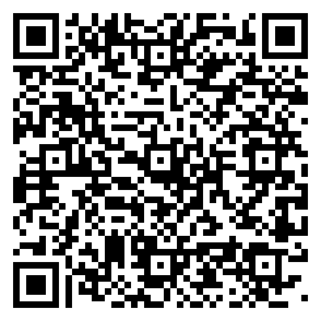 QR code 41003882100000
