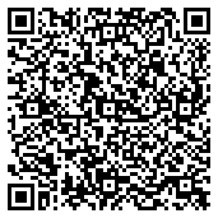 QR code 12263692400000