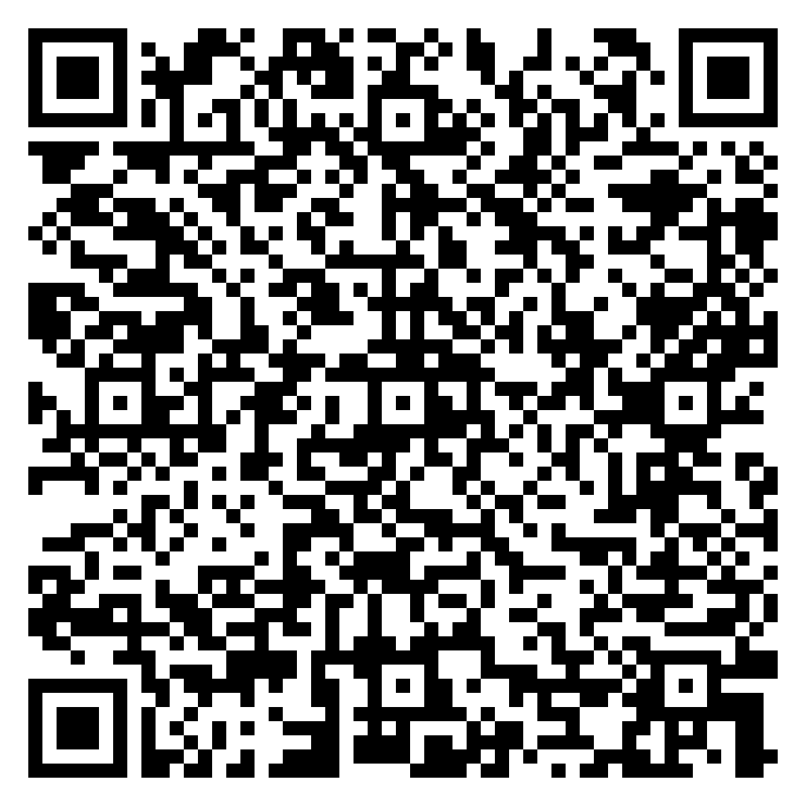 QR code 36561717200000