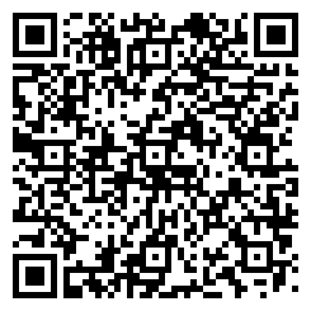 QR code 52070609700000
