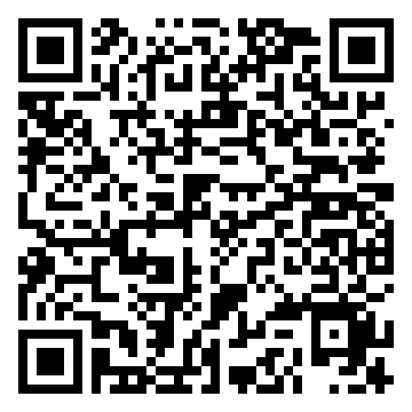QR code 14657038800000