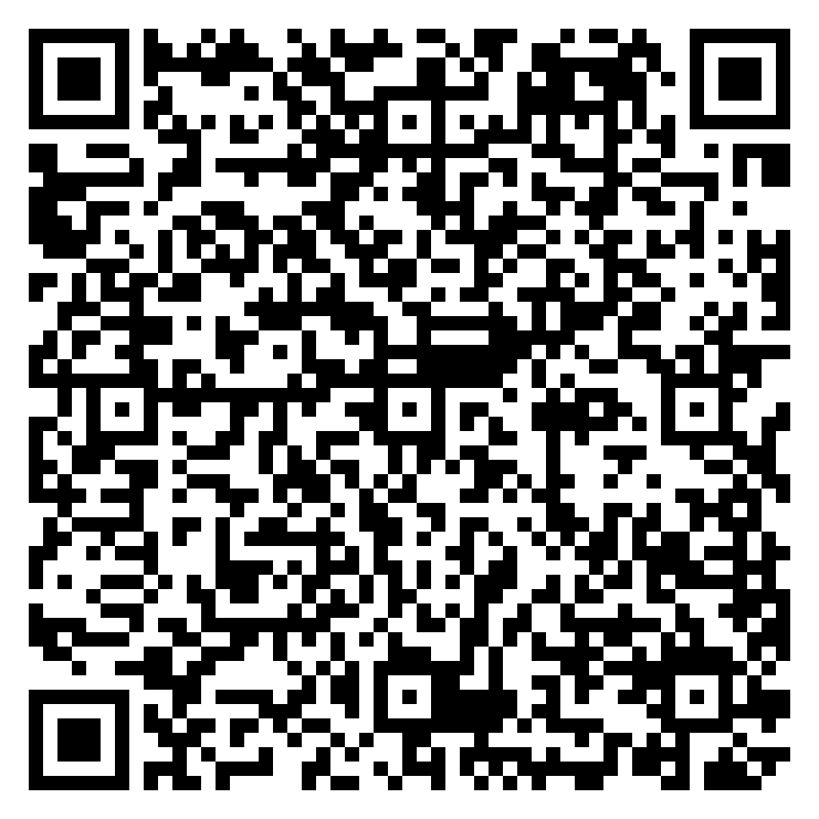 QR code 52328880300000
