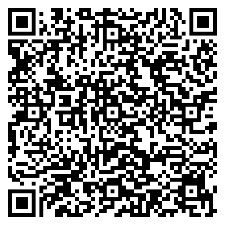 Monika Kosowska MG KOSOWSCY QR code QR code 01546675800000