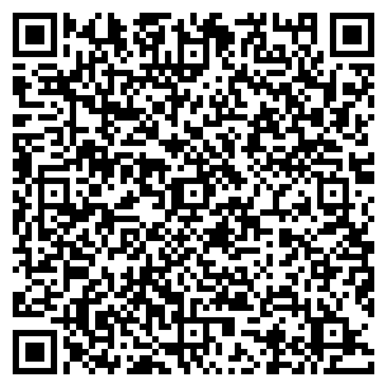 QR code 01211392400000