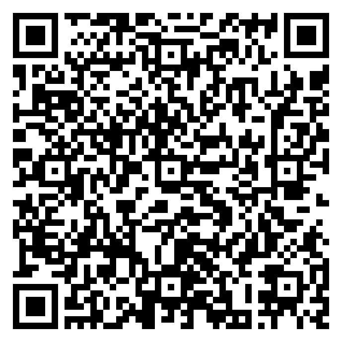 Monika Kosta Benwax Ubezpieczenia QR code QR code 24063497700000