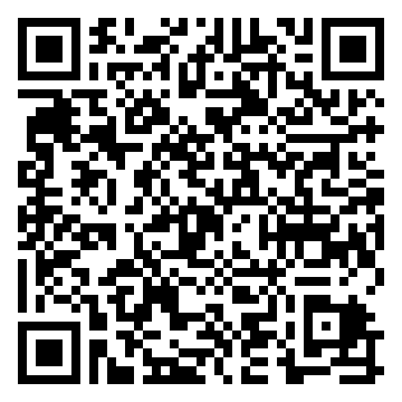 QR code 38029875200000