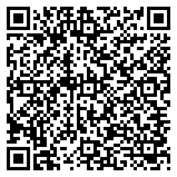 QR code 38159377200000
