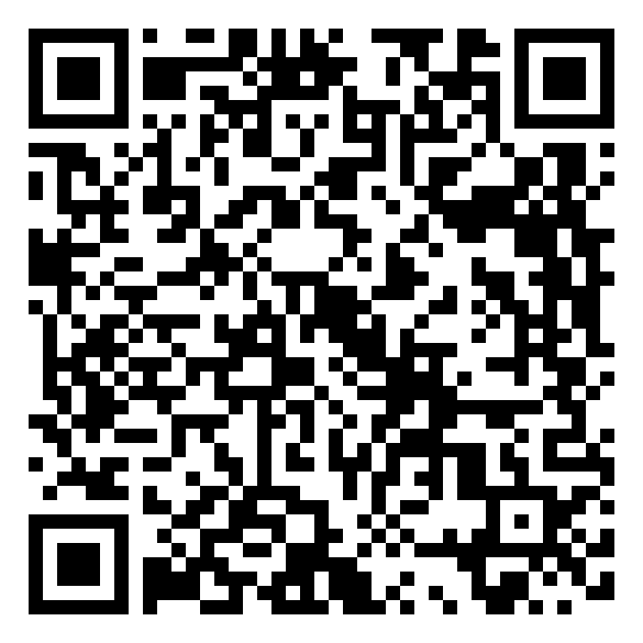 QR code 27812913200000