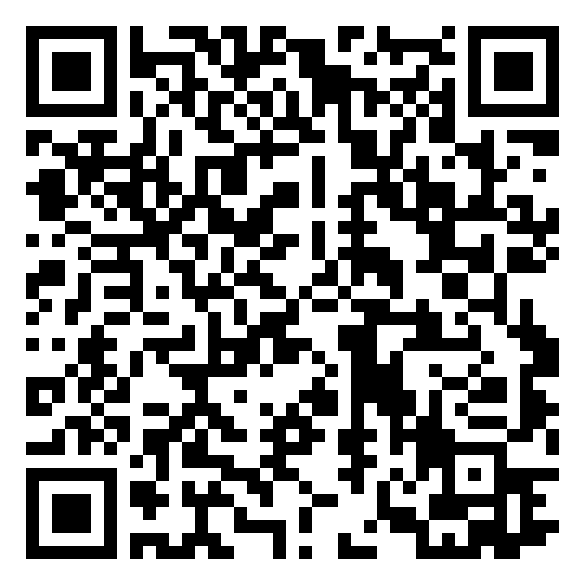 QR code 52725915800000