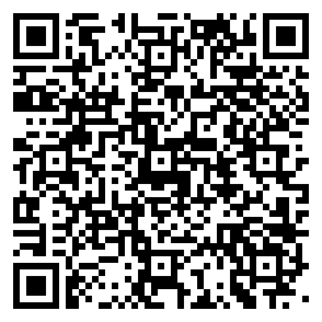QR code 54287558100000