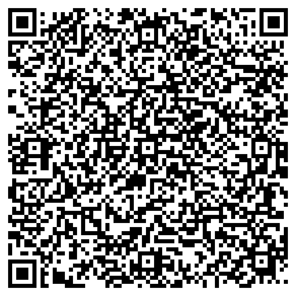 QR code 01527710600000