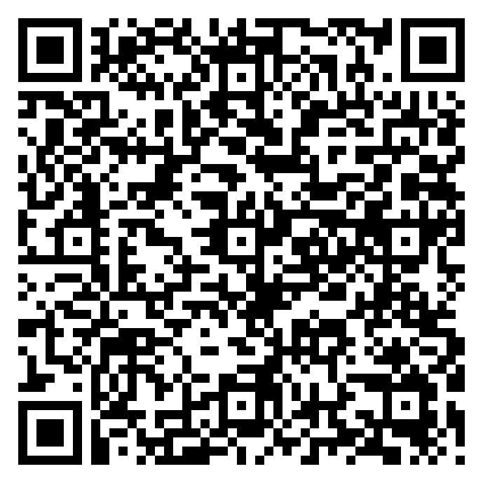 QR code 38635968000000