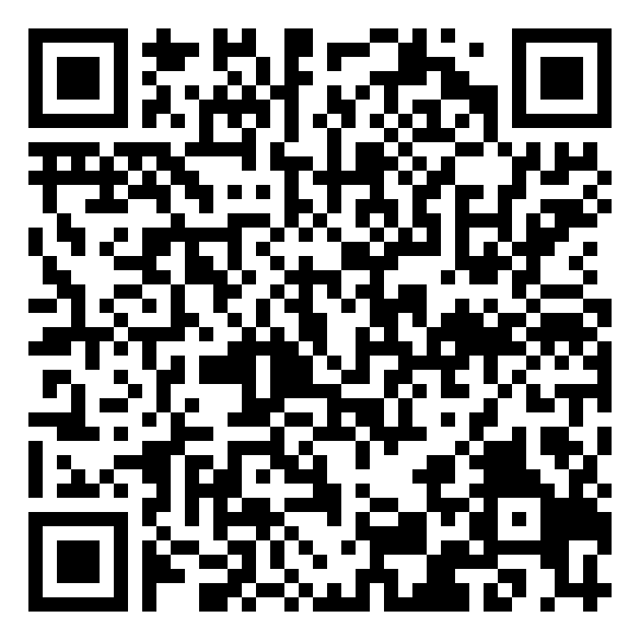 QR code 14582748300000