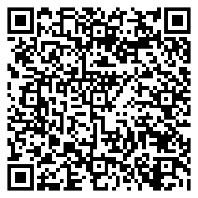 QR code 14265659000000