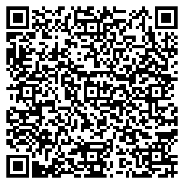 QR code 36034391300000