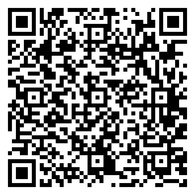 QR code 38630179700000