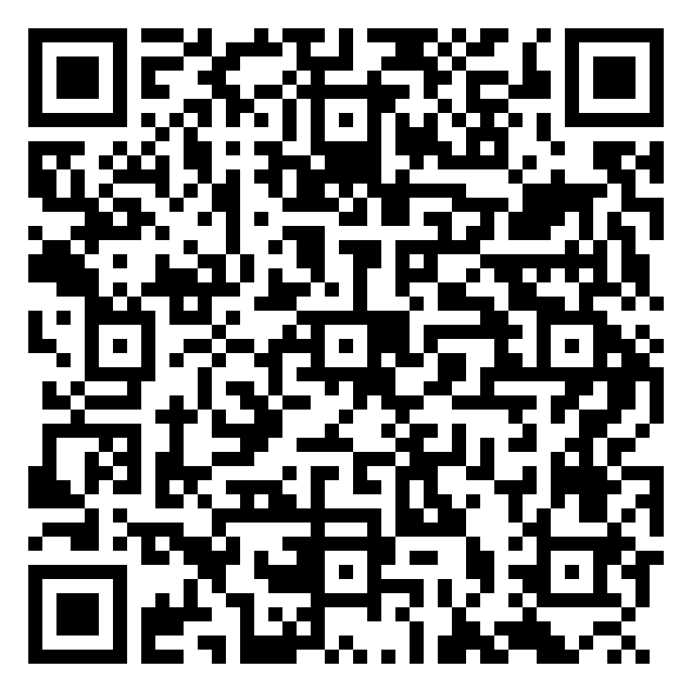 QR code 52474338500000