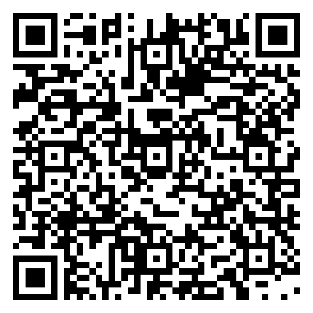 QR code 38258189000000