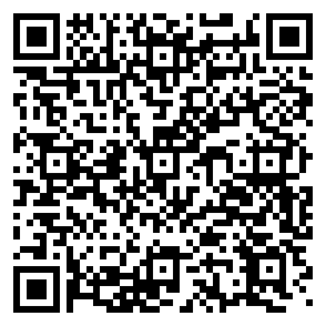 QR code 30155504400000