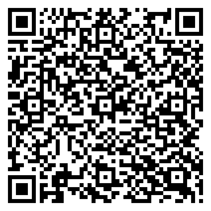 QR code 01614960000000