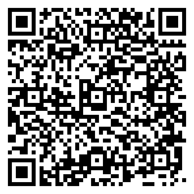 QR code 54092456500000