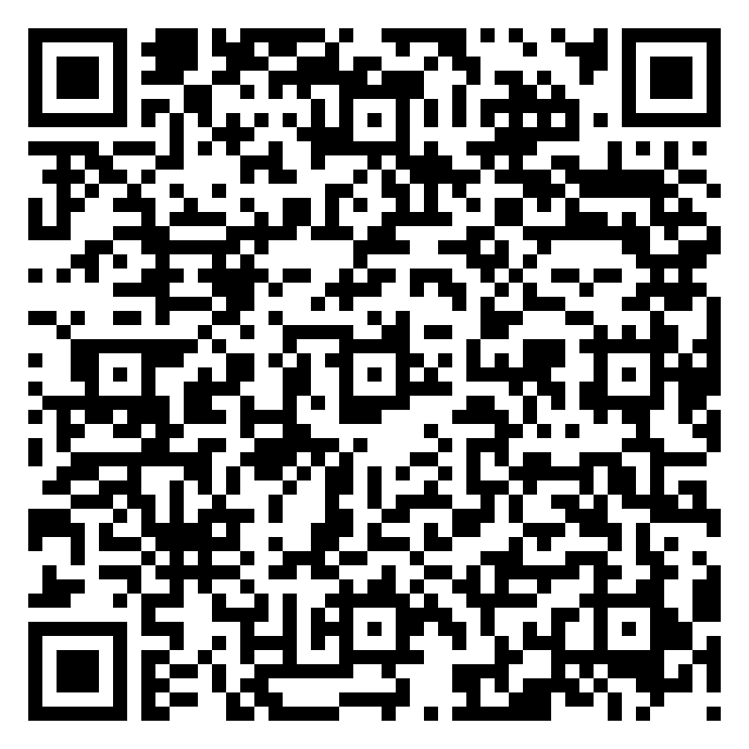 QR code 26029194100000