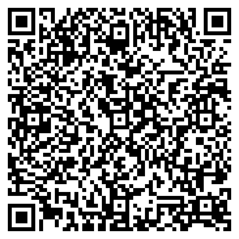 QR code 38885367300000