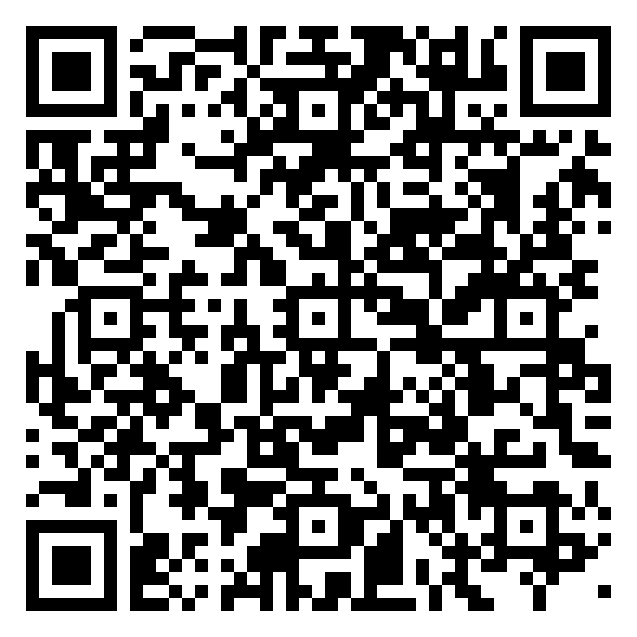 QR code 52839248000000