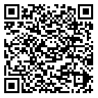 QR code 54014536400000