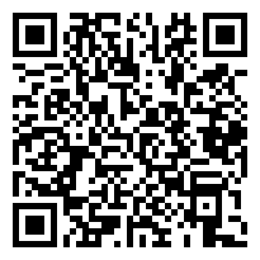 QR code 02131129300000