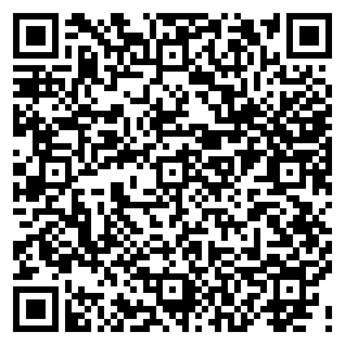 QR code 34032814800000