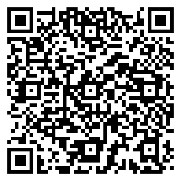 QR code 02198896600000