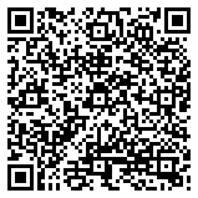 QR code 54274871800000