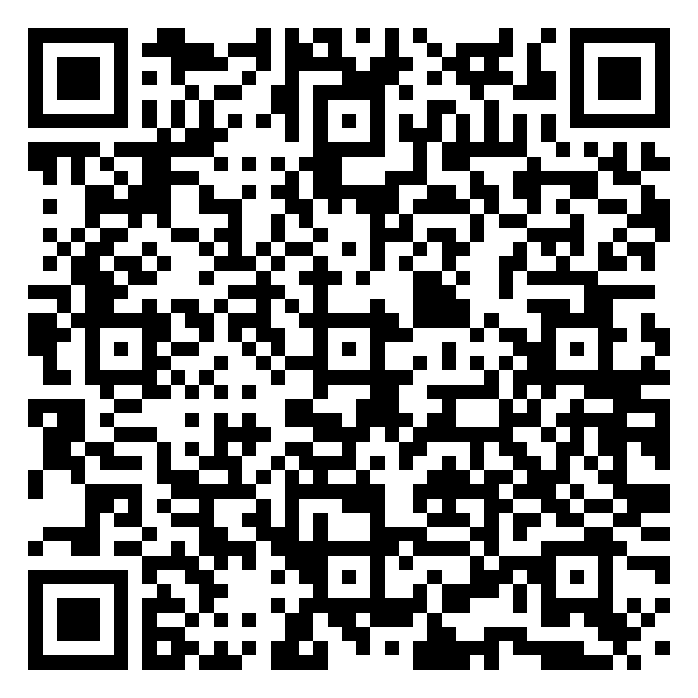 QR code 19278975400000