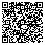 QR code 54179717500000