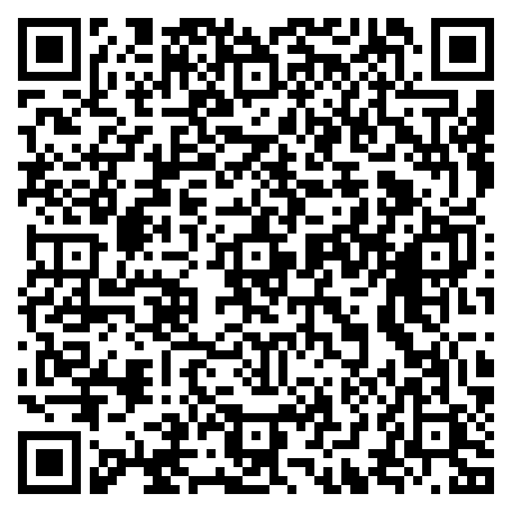 QR code 26027406100000