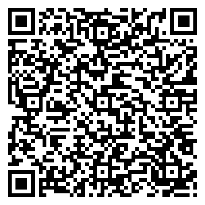 QR code 35106199800000